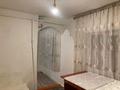 Часть дома · 4 комнаты · 80 м² · 15 сот., Конаев 99 за 5 млн ₸ в Бауыржан Момышулы — фото 2