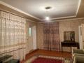 Часть дома · 4 комнаты · 80 м² · 15 сот., Конаев 99 за 5 млн ₸ в Бауыржан Момышулы — фото 3