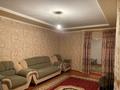 Часть дома · 4 комнаты · 80 м² · 15 сот., Конаев 99 за 5 млн ₸ в Бауыржан Момышулы — фото 4