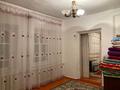 Часть дома · 4 комнаты · 80 м² · 15 сот., Конаев 99 за 5 млн ₸ в Бауыржан Момышулы — фото 5