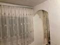 Часть дома · 4 комнаты · 80 м² · 15 сот., Конаев 99 за 5 млн ₸ в Бауыржан Момышулы — фото 6