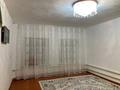 Часть дома · 4 комнаты · 80 м² · 15 сот., Конаев 99 за 5 млн ₸ в Бауыржан Момышулы — фото 7