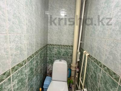 3-бөлмелі пәтер · 66.4 м² · 7/9 қабат, 12 мкр 43, бағасы: 25 млн ₸ в Актобе