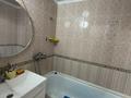 3-комнатная квартира · 66.4 м² · 7/9 этаж, 12 мкр 43 за 25 млн ₸ в Актобе — фото 2
