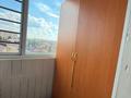3-комнатная квартира · 66.4 м² · 7/9 этаж, 12 мкр 43 за 25 млн ₸ в Актобе — фото 4