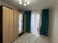 3-комнатная квартира · 66.4 м² · 7/9 этаж, 12 мкр 43 за 25 млн ₸ в Актобе — фото 6