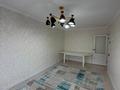 3-комнатная квартира · 66.4 м² · 7/9 этаж, 12 мкр 43 за 25 млн ₸ в Актобе — фото 7