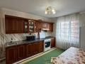 3-комнатная квартира · 66.4 м² · 7/9 этаж, 12 мкр 43 за 25 млн ₸ в Актобе — фото 9