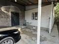 Отдельный дом · 3 комнаты · 100 м² · 5 сот., Карасу за 30 млн ₸ в Узынагаш