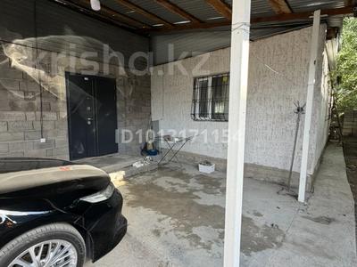 Отдельный дом · 3 комнаты · 100 м² · 5 сот., Карасу за 30 млн ₸ в Узынагаш