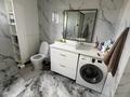 Отдельный дом · 3 комнаты · 100 м² · 5 сот., Карасу за 30 млн ₸ в Узынагаш — фото 12