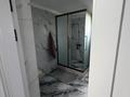 Отдельный дом · 3 комнаты · 100 м² · 5 сот., Карасу за 30 млн ₸ в Узынагаш — фото 13