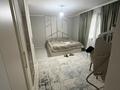 Отдельный дом · 3 комнаты · 100 м² · 5 сот., Карасу за 30 млн ₸ в Узынагаш — фото 15