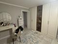 Отдельный дом · 3 комнаты · 100 м² · 5 сот., Карасу за 30 млн ₸ в Узынагаш — фото 16