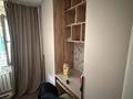 Отдельный дом · 3 комнаты · 100 м² · 5 сот., Карасу за 30 млн ₸ в Узынагаш — фото 19