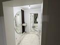 Отдельный дом · 3 комнаты · 100 м² · 5 сот., Карасу за 30 млн ₸ в Узынагаш — фото 6