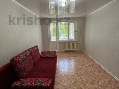 2-бөлмелі пәтер · 44 м² · 2/5 қабат, Маметова, бағасы: 13.8 млн ₸ в Уральске