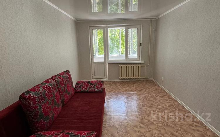 2-бөлмелі пәтер · 44 м² · 2/5 қабат, Маметова, бағасы: 13.8 млн ₸ в Уральске — фото 2
