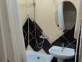 2-бөлмелі пәтер · 44 м² · 2/5 қабат, Маметова, бағасы: 13.8 млн ₸ в Уральске — фото 4