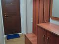 2-бөлмелі пәтер · 44 м² · 2/5 қабат, Маметова, бағасы: 13.8 млн ₸ в Уральске — фото 6