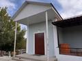 Отдельный дом · 3 комнаты · 120 м² · 13 сот., Шапагат 16а за 58 млн ₸ в Астане, Сарайшык р-н — фото 10