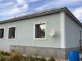 Отдельный дом · 3 комнаты · 120 м² · 13 сот., Шапагат 16а за 58 млн ₸ в Астане, Сарайшык р-н — фото 12