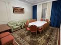 Отдельный дом · 3 комнаты · 120 м² · 13 сот., Шапагат 16а за 58 млн ₸ в Астане, Сарайшык р-н — фото 2