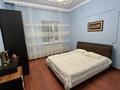 Отдельный дом · 3 комнаты · 120 м² · 13 сот., Шапагат 16а за 58 млн ₸ в Астане, Сарайшык р-н — фото 4