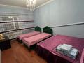 Отдельный дом · 3 комнаты · 120 м² · 13 сот., Шапагат 16а за 58 млн ₸ в Астане, Сарайшык р-н — фото 6