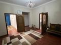 Отдельный дом · 3 комнаты · 120 м² · 13 сот., Шапагат 16а за 58 млн ₸ в Астане, Сарайшык р-н — фото 7