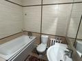 Отдельный дом · 3 комнаты · 120 м² · 13 сот., Шапагат 16а за 58 млн ₸ в Астане, Сарайшык р-н — фото 9
