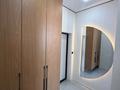 2-комнатная квартира · 38.5 м² · 4/9 этаж, Шамши Калдаяков 60Б, 60А за 29.5 млн ₸ в Астане, Сарайшык р-н — фото 3