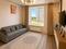 2-бөлмелі пәтер · 38.5 м² · 4/9 қабат, Шамши Калдаяков 60Б, 60А, бағасы: 27.5 млн ₸ в Астане, Сарайшык р-н