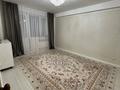 2-комнатная квартира · 65.5 м² · 1/5 этаж, мкр. Зачаганск пгт, Камбар Батыра 8/1 — Қамбар батыр за 25.5 млн ₸ в Уральске
