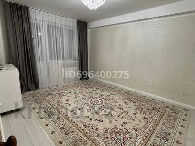 2-комнатная квартира · 65.5 м² · 1/5 этаж, мкр. Зачаганск пгт, Камбар Батыра 8/1 — Қамбар батыр за 25.5 млн ₸ в Уральске