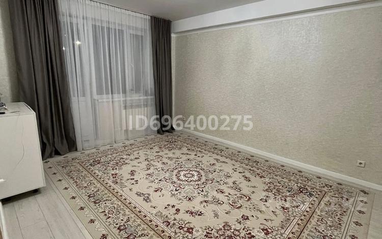 2-комнатная квартира · 65.5 м² · 1/5 этаж, мкр. Зачаганск пгт, Камбар Батыра 8/1 — Қамбар батыр за 25.5 млн ₸ в Уральске — фото 2