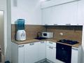 2-комнатная квартира · 65.5 м² · 1/5 этаж, мкр. Зачаганск пгт, Камбар Батыра 8/1 — Қамбар батыр за 25.5 млн ₸ в Уральске — фото 10
