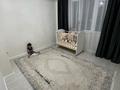 2-комнатная квартира · 65.5 м² · 1/5 этаж, мкр. Зачаганск пгт, Камбар Батыра 8/1 — Қамбар батыр за 25.5 млн ₸ в Уральске — фото 3