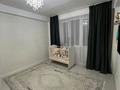 2-комнатная квартира · 65.5 м² · 1/5 этаж, мкр. Зачаганск пгт, Камбар Батыра 8/1 — Қамбар батыр за 25.5 млн ₸ в Уральске — фото 5