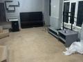 Еркін · 80 м², бағасы: 25.5 млн ₸ в Шымкенте, Аль-Фарабийский р-н — фото 3