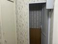 Еркін · 80 м², бағасы: 25.5 млн ₸ в Шымкенте, Аль-Фарабийский р-н — фото 4