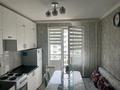 2-бөлмелі пәтер · 59 м² · 7/12 қабат, мкр Нуркент, Алгабас-1 65, бағасы: 34 млн ₸ в Алматы, Алатауский р-н — фото 3
