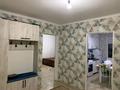 2-бөлмелі пәтер · 59 м² · 7/12 қабат, мкр Нуркент, Алгабас-1 65, бағасы: 34 млн ₸ в Алматы, Алатауский р-н — фото 4