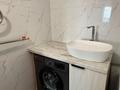 3-комнатная квартира · 96 м² · 14/16 этаж, Каныша Сатпаева 55/1 за 45 млн ₸ в Усть-Каменогорске — фото 10