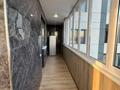 3-комнатная квартира · 96 м² · 14/16 этаж, Каныша Сатпаева 55/1 за 45 млн ₸ в Усть-Каменогорске — фото 11