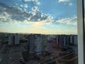 3-комнатная квартира · 96 м² · 14/16 этаж, Каныша Сатпаева 55/1 за 45 млн ₸ в Усть-Каменогорске — фото 3