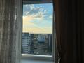 3-комнатная квартира · 96 м² · 14/16 этаж, Каныша Сатпаева 55/1 за 45 млн ₸ в Усть-Каменогорске — фото 4