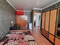 2-бөлмелі пәтер · 47 м² · 4/5 қабат, Дюйсенбаева 30, бағасы: 10.9 млн ₸ в Экибастузе — фото 4
