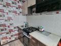 2-бөлмелі пәтер · 47 м² · 4/5 қабат, Дюйсенбаева 30, бағасы: 10.9 млн ₸ в Экибастузе — фото 5