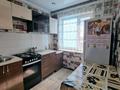 2-бөлмелі пәтер · 47 м² · 4/5 қабат, Дюйсенбаева 30, бағасы: 10.9 млн ₸ в Экибастузе — фото 6